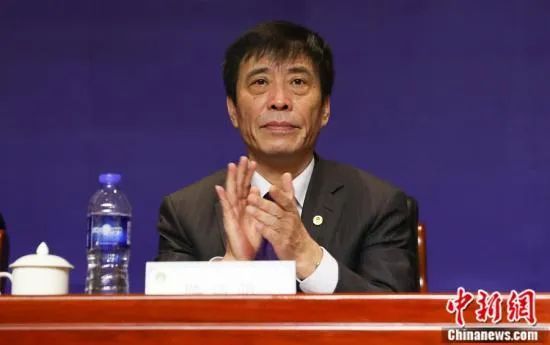 免费高清理伦片在线播放